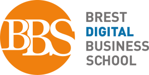 Brest Business School - bac à sable